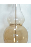 No.1 Choice for Premium Table Lamps & Home Décor