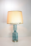 No.1 Luxury Lighting Brand Pakistan