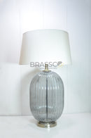 Online Collection of Luxury Table Lamps, Designer Lighting, and Premium Home Décor, making it the No.1 destination for luxury lighting solutions.