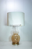 Pakistan’s Largest Online Luxury Lighting Collection