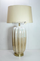Perfect for Modern & Luxury Interiors