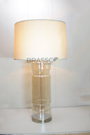 Shamp CYLINDER NEW Table Lamp