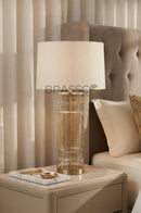 Shamp CYLINDER NEW Table Lamp