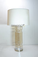 Shamp CYLINDER NEW Table Lamp