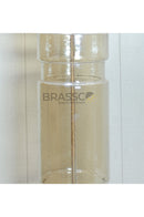 Shamp CYLINDER NEW Table Lamp