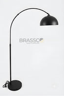 Small Arch Lamp