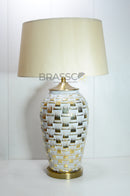 Soft & Warm Ambient Lighting