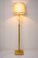 Traditional Surahi Design Floor Lamp Online Pakistan