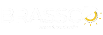 MyBrassco