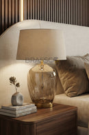 chempion glass for bedroom