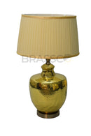 BRASS KING HANMERD (Pair)(20% OFF)