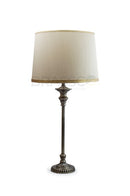 SELF TURKISH L(PAIR)(TABLE LAMP)(45% off)