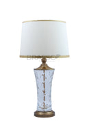 ROYAL FLOWERAL (PAIR)(40%OFF)