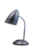 Study LAmp