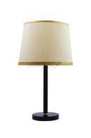 ZEEFO( PAIR) (TABLE LAMP)