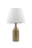 AMERICAN EYE(PAIR)(TABLE LAMP)