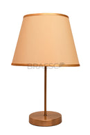 thin rod